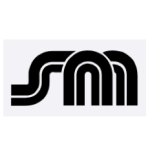 Select Music 