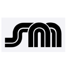 Select Music 