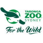 Taronga Zoo