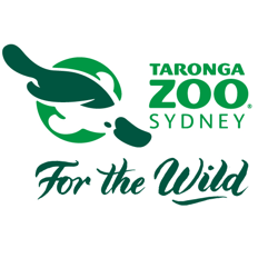Taronga Zoo