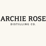 Archie Rose Gin 